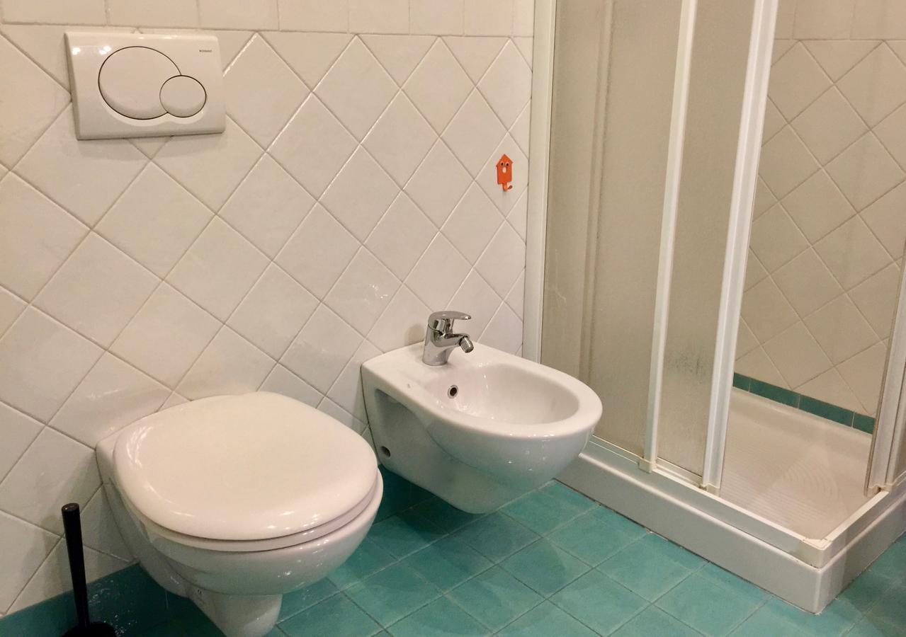 Apartamento Istay - San Lorenzo *